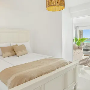  Resort Cocovaa Boutique Sint Maarten
