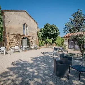 ** Gasthof Maison D'hote Et Mas D'eymard Frankreich