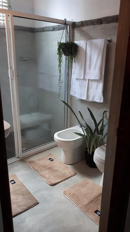 Jal,Min Homestay Kandy Sri Lanka