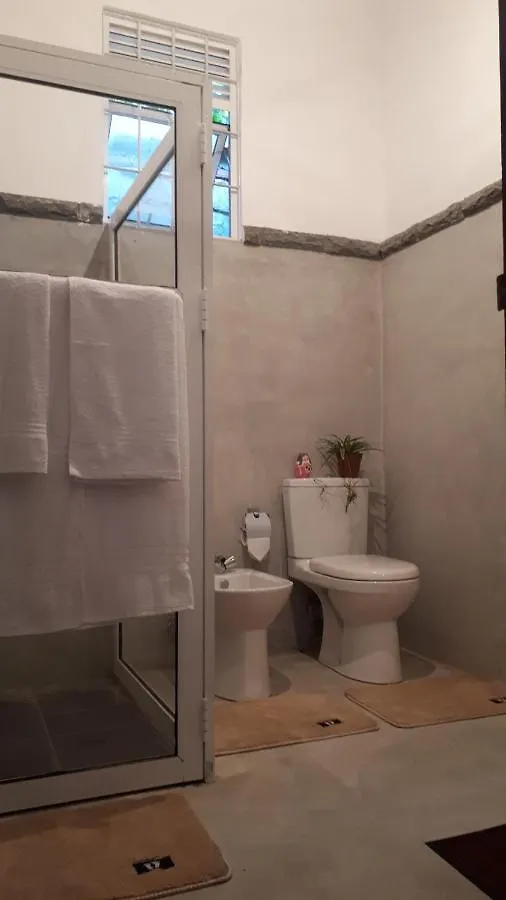 Bed & Breakfast Jal,Min Homestay Kandy Sri Lanka