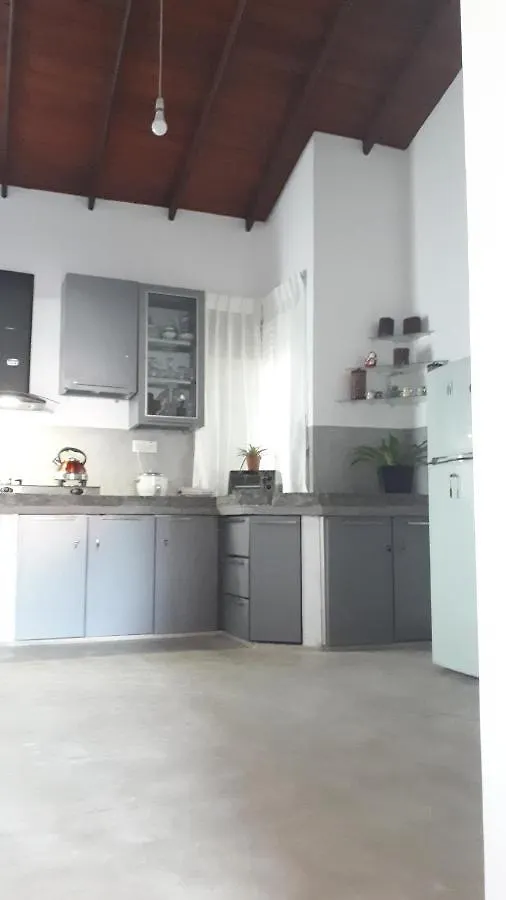 Bed & Breakfast Jal,Min Homestay Kandy Sri Lanka